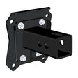 KFI POLARIS RANGER RZR1000 XP XP4 (12MM) 2' RECEIVER (101970) - DRIVEN Canada's Powersports 179101630101970