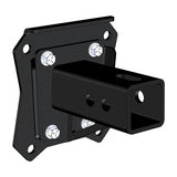 KFI POLARIS RANGER RZR1000 XP XP4 (12MM) 2' RECEIVER (101970) - DRIVEN Canada's Powersports 179101630101970