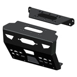 KFI POLARIS RANGER/BOBCAT WINCH - SHROUD MOUNT (101830) - DRIVEN Canada's Powersports 748252688293101830