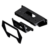 KFI POLARIS RZR PRO XP WINCH MOUNT (101790) - DRIVEN Canada's Powersports 748252665898101790