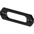 KFI Polaris UTV Fairlead Adapter - DRIVEN Canada's Powersports 691835794136102160