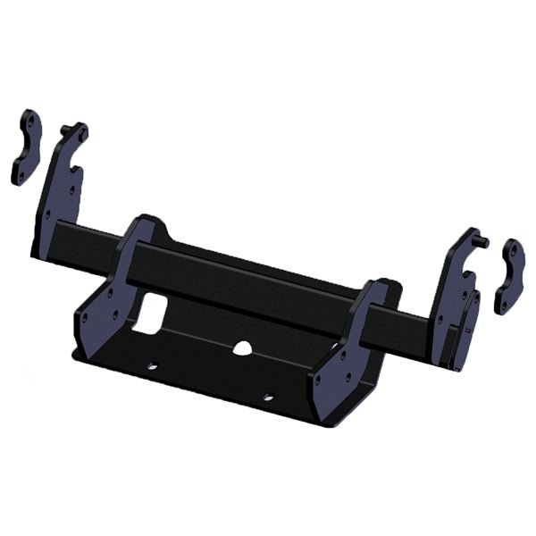 KFI PRO 2.0 GLACIER PLOW MOUNT ADAPTER (106345) - DRIVEN Canada's Powersports 748252675699106345