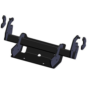 KFI PRO 2.0 GLACIER PLOW MOUNT ADAPTER (106345) - DRIVEN Canada's Powersports 748252675699106345