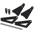 KFI PRO 2.0 TUBE LEVELING KIT (6") (106326) - DRIVEN Canada's Powersports 748252674890106326