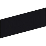 KFI PRO - POLY FACE SHEET (105863 - R) - DRIVEN Canada's Powersports 748252654595105863 - R