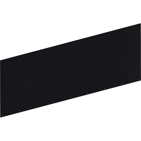 KFI PRO - POLY FACE SHEET (105863 - R) - DRIVEN Canada's Powersports 748252654595105863 - R