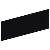 KFI PRO - POLY FACE SHEET (105863 - R) - DRIVEN Canada's Powersports 748252654595105863 - R