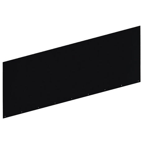 KFI PRO - POLY FACE SHEET (105863 - R) - DRIVEN Canada's Powersports 748252654595105863 - R