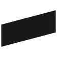 KFI PRO - POLY FACE SHEET (105863 - R) - DRIVEN Canada's Powersports 748252654595105863 - R