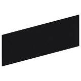 KFI PRO - POLY FACE SHEET (105863 - R) - DRIVEN Canada's Powersports 748252654595105863 - R