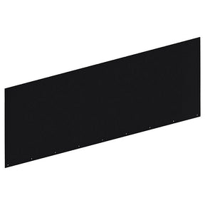 KFI PRO - POLY FACE SHEET (105863 - R) - DRIVEN Canada's Powersports 748252654595105863 - R