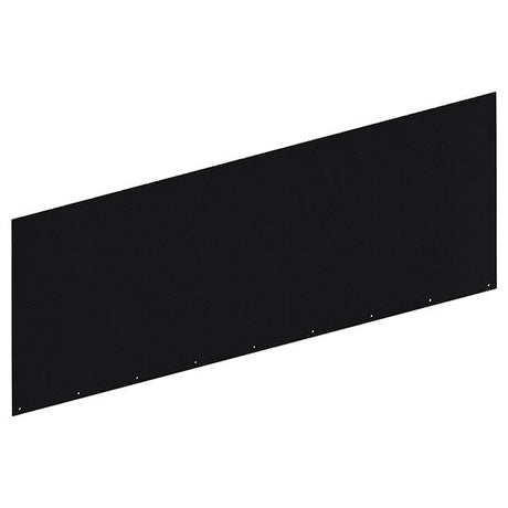 KFI PRO - POLY FACE SHEET (105863 - R) - DRIVEN Canada's Powersports 748252654595105863 - R