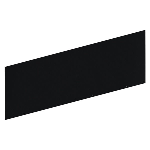 KFI PRO - POLY FACE SHEET (105868 - R) - DRIVEN Canada's Powersports 748252654496105868 - R