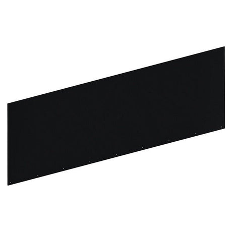 KFI PRO - POLY FACE SHEET (105868 - R) - DRIVEN Canada's Powersports 748252654496105868 - R