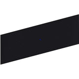 KFI PRO - POLY FACE SHEET (105868 - R) - DRIVEN Canada's Powersports 748252654496105868 - R