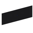 KFI PRO - POLY FACE SHEET (105868 - R) - DRIVEN Canada's Powersports 748252654496105868 - R