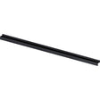 KFI PRO - POLY HOLD DOWN BRACKET (105228 - R) - DRIVEN Canada's Powersports 748252660695105228 - R