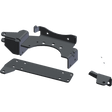 KFI ACTUATOR BRACKET KIT UTV (105895) - DRIVEN Canada's Powersports 105895