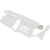 KFI ACTUATOR ROD END LINKAGE - DRIVEN Canada's Powersports ACT - 0003