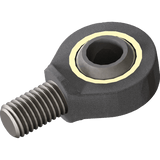 KFI ACTUATOR ROD END LINKAGE - DRIVEN Canada's Powersports ACT - 0003