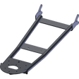 KFI ATV PUSH TUBE WELDMENT HYBRID (105536 - R) - DRIVEN Canada's Powersports 105536 - R