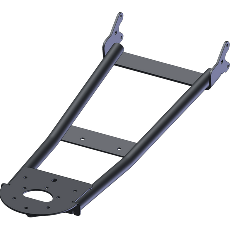 KFI ATV PUSH TUBE WELDMENT HYBRID (105536 - R) - DRIVEN Canada's Powersports 105536 - R