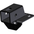KFI HITCH CONVERTER 2" SPORTSMAN (101385) - DRIVEN Canada's Powersports 101385