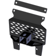 KFI HITCH FRONT RECEIVER 2" HONDA PIONEER (102165) - DRIVEN Canada's Powersports 102165
