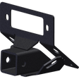 KFI HITCH LOWER FRONT RECEIVER 2" CAN - AM (101720) - DRIVEN Canada's Powersports 101720