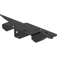 KFI HITCH LOWER FRONT RECEIVER 2" POLARIS RANGER (105260) - DRIVEN Canada's Powersports 105260