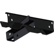 KFI HITCH LOWER FRONT RECEIVER 2" YAMAHA RMAX (101870) - DRIVEN Canada's Powersports 101870