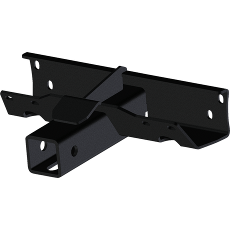 KFI HITCH LOWER FRONT RECEIVER 2" YAMAHA RMAX (101870) - DRIVEN Canada's Powersports 101870