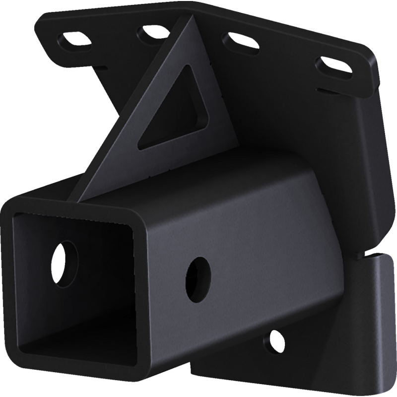 KFI HITCH REAR RECEIVER 2" ARCTIC CAT (101135) - DRIVEN Canada's Powersports 101135