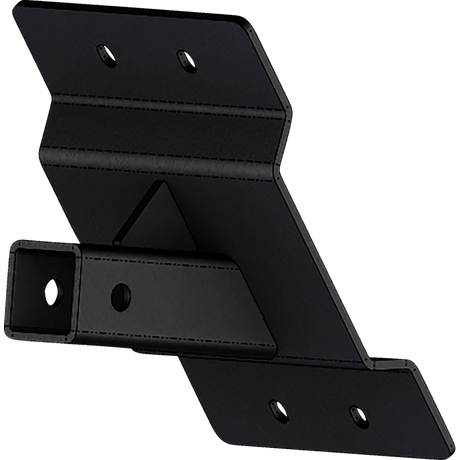 KFI HITCH REAR RECEIVER 2" ARCTIC CAT/TRACKER (101635) - DRIVEN Canada's Powersports 101635