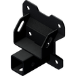 KFI HITCH REAR RECEIVER 2" CAN - AM MAVERICK X3 (101580) - DRIVEN Canada's Powersports 101580