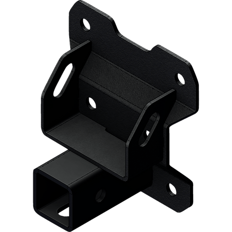 KFI HITCH REAR RECEIVER 2" CAN - AM MAVERICK X3 (101580) - DRIVEN Canada's Powersports 101580