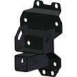 KFI HITCH REAR RECEIVER 2" CAN - AM MAVERICK X3 (101995) - DRIVEN Canada's Powersports 101995