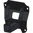 KFI HITCH REAR RECEIVER 2" HONDA TALON (101755) - DRIVEN Canada's Powersports 101755