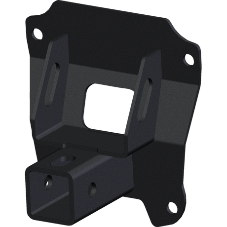 KFI HITCH REAR RECEIVER 2" HONDA TALON (101755) - DRIVEN Canada's Powersports 101755