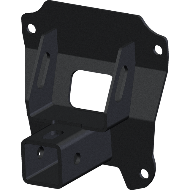 KFI HITCH REAR RECEIVER 2" HONDA TALON (101755) - DRIVEN Canada's Powersports 101755