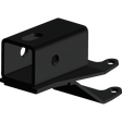 KFI HITCH REAR RECEIVER 2" HONDA TRX (101465) - DRIVEN Canada's Powersports 101465