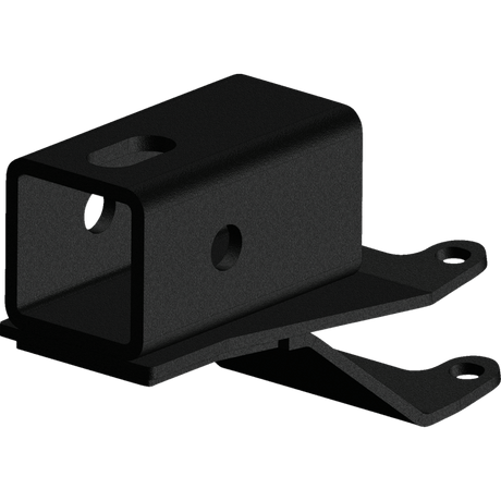 KFI HITCH REAR RECEIVER 2" HONDA TRX (101465) - DRIVEN Canada's Powersports 101465