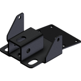 KFI HITCH REAR RECEIVER 2" KAWASAKI MULE (101820) - DRIVEN Canada's Powersports 101820