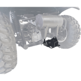 KFI HITCH REAR RECEIVER 2" KAWASAKI MULE (101820) - DRIVEN Canada's Powersports 101820