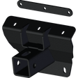 KFI HITCH REAR RECEIVER 2" KAWASAKI TERYX (101810) - DRIVEN Canada's Powersports 101810