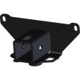 KFI HITCH REAR RECEIVER 2" POLARIS (100645) - DRIVEN Canada's Powersports 100645