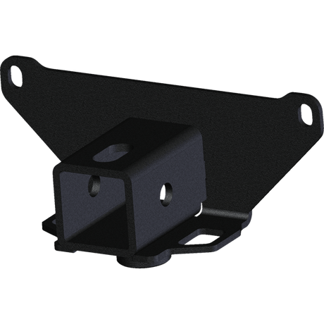 KFI HITCH REAR RECEIVER 2" POLARIS (100645) - DRIVEN Canada's Powersports 100645