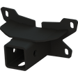 KFI HITCH REAR RECEIVER 2" POLARIS (101985) - DRIVEN Canada's Powersports 101985