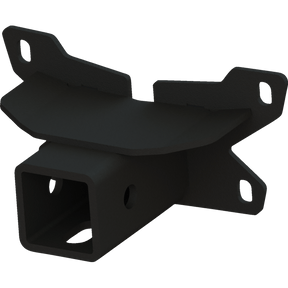 KFI HITCH REAR RECEIVER 2" POLARIS (101985) - DRIVEN Canada's Powersports 101985