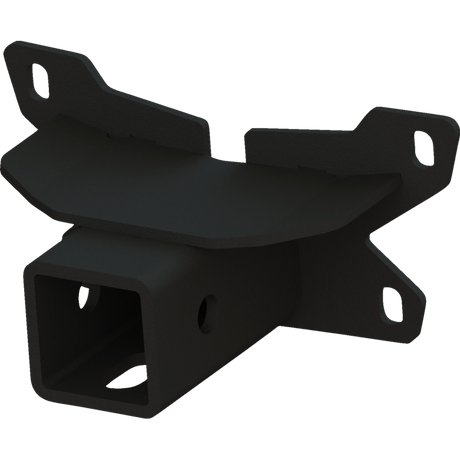 KFI HITCH REAR RECEIVER 2" POLARIS (101985) - DRIVEN Canada's Powersports 101985